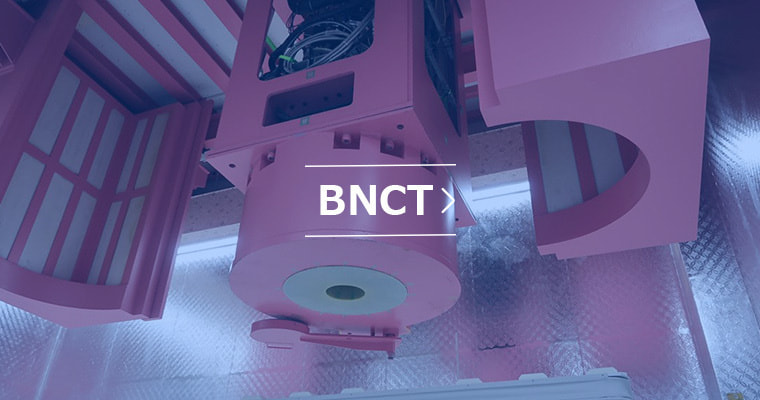 BNCT