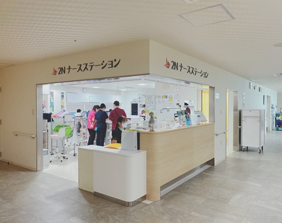 image20.png