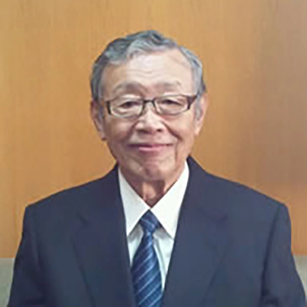 医師写真