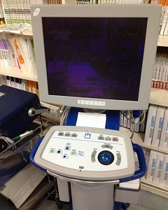 ＩＶＵＳ