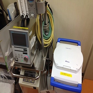ＩＡＢＰ・ＰＣＰＳ