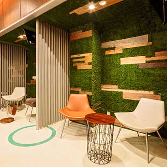 Edogawa Plus Clinic2