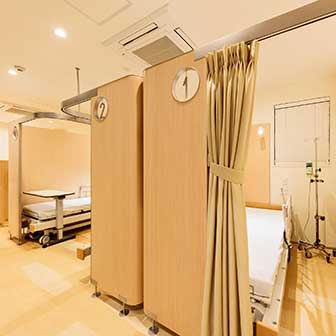 Edogawa Plus Clinic3